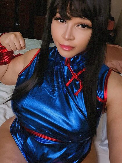npczoey
