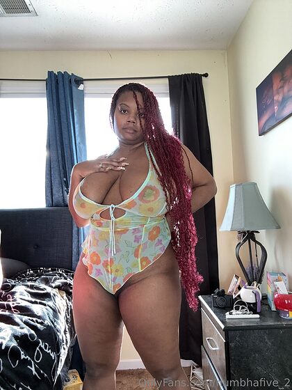 Crystal Jackso nude leaks