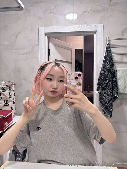 Mulanฅω nude leaks