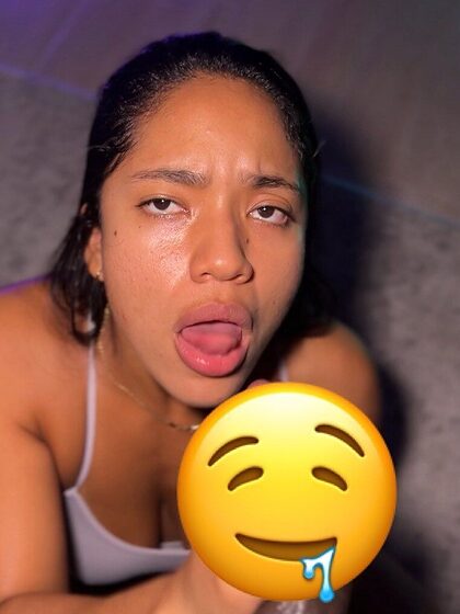 nysdel5 nude leaks
