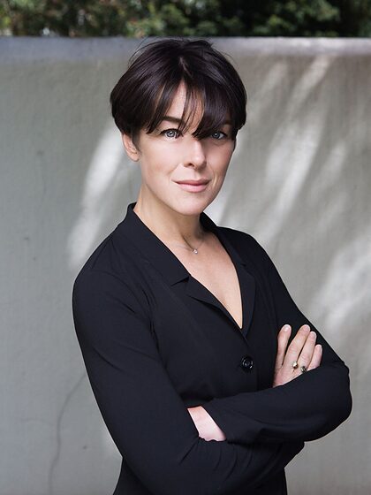 Olivia Williams set 2