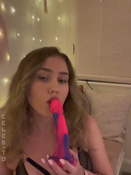 oliviarosefitt