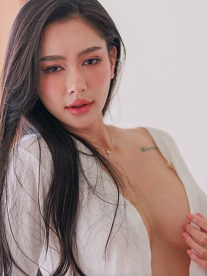 onanong wongsila nude leaks