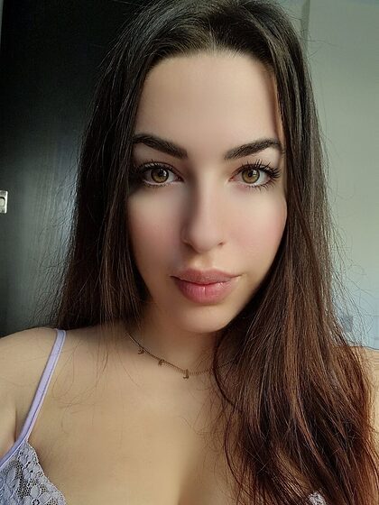 Miau ONLIN nude leaks