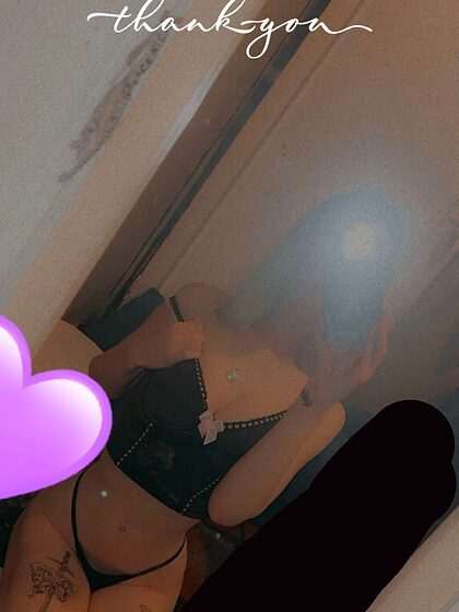 Smiles nude leaks
