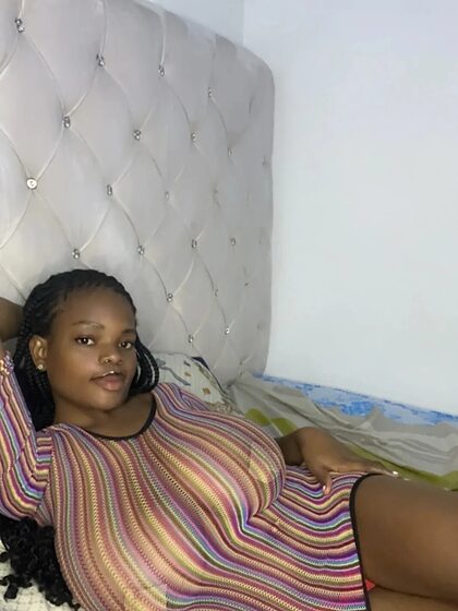 Otoide O set 5
