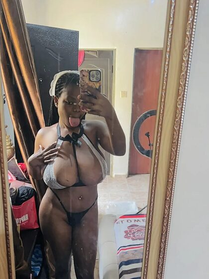 Otoide O set 7