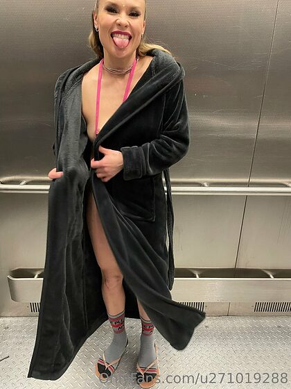 Our complicated love story nude leaks