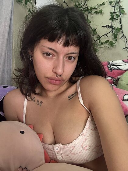 P1xiekittie set 2