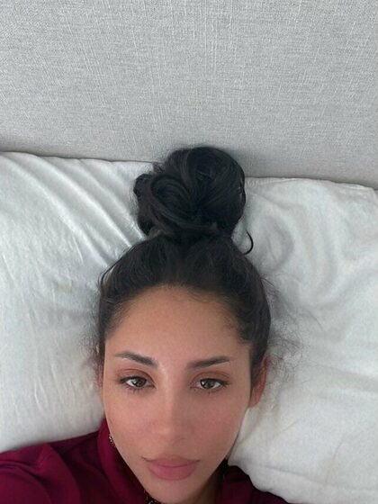 pamela nude leaks