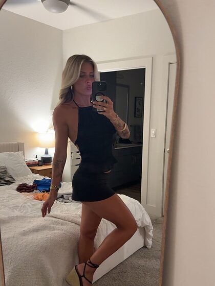 paige xo nude leaks