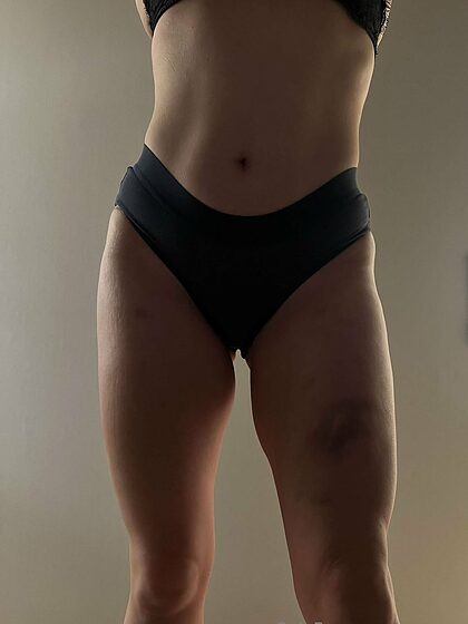 Silje nude leaks
