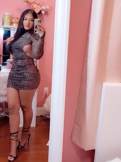 paolaxxxx9 set 2