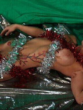 paraprincess nude leaks