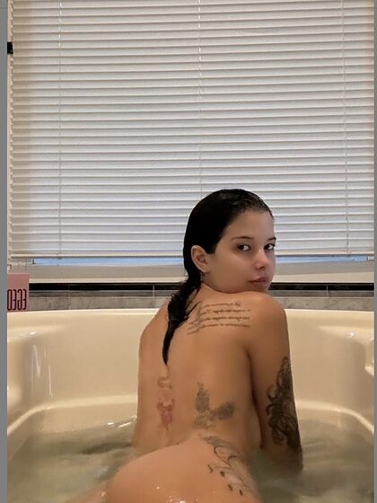 Paty Adler