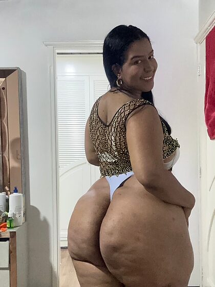 OnlyFans nude leaks