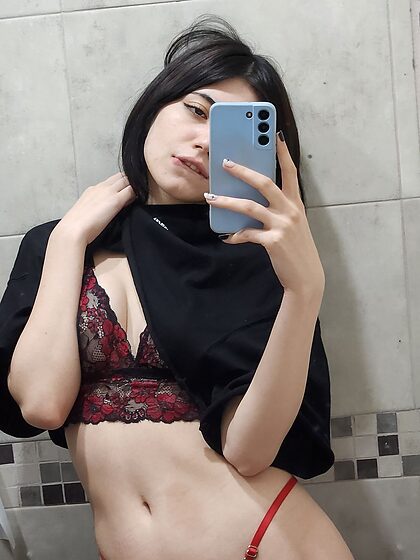 paulinaaxo nude leaks