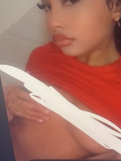 peacfully_miaa nude leaks