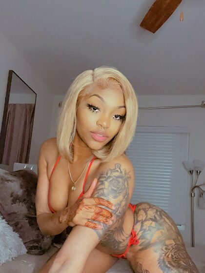 perfectprices nude leaks