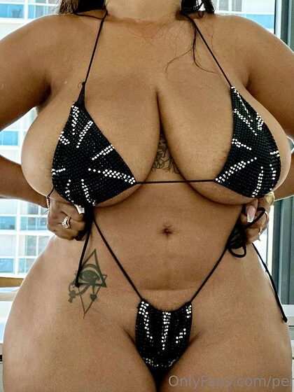 persephanii nude leaks