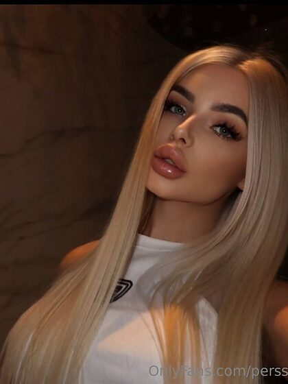 Persian Lali nude leaks