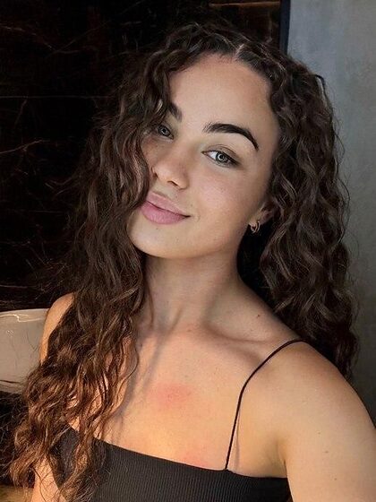 OnlyFans nude leaks