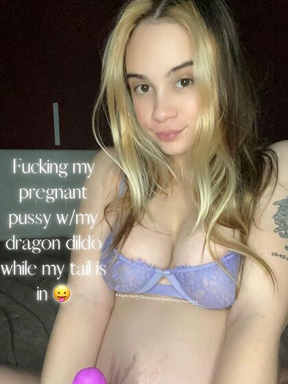 Corinna Camero nude leaks