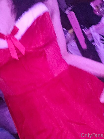 petiteroxie nude leaks