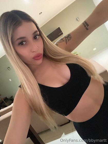 pettitemia nude leaks