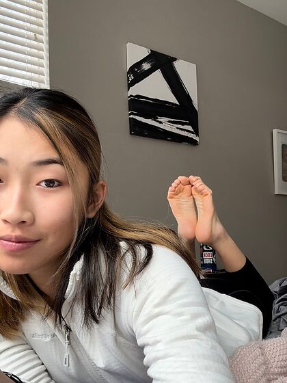 peyton nori nude leaks