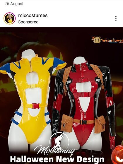 phoenixspiderfreex nude leaks