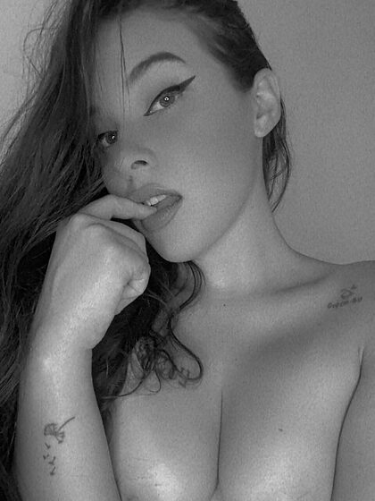 Lets Video call nude leaks