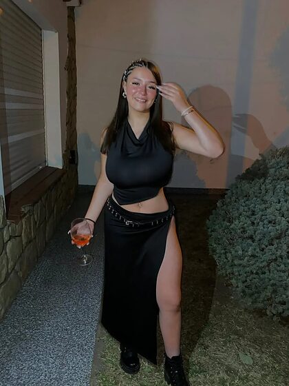 Pili C