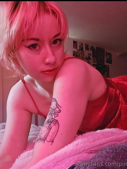 pink wif nude leaks