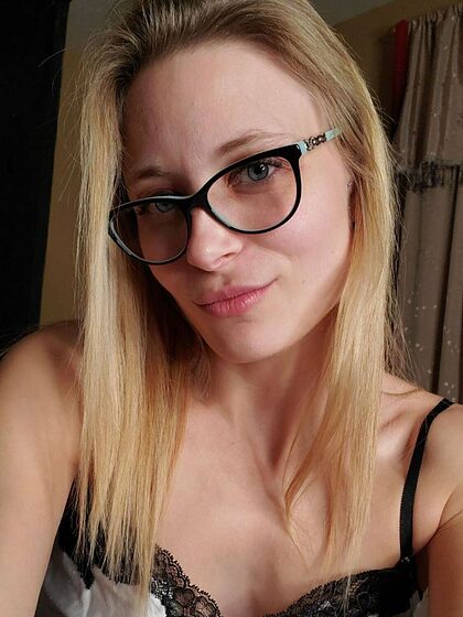 pixieindixie69 free nude leaks
