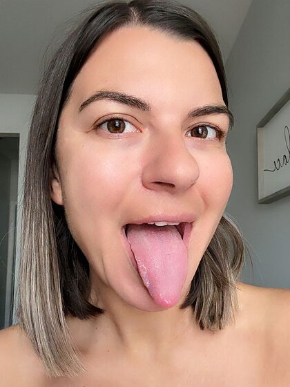 Sweet Jan nude leaks