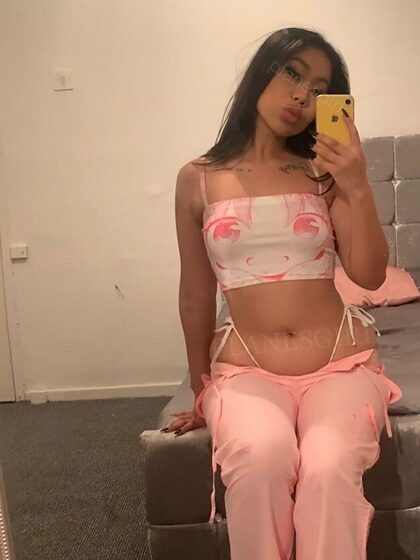 planesgirl nude leaks