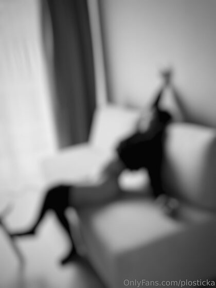 plosticka nude leaks