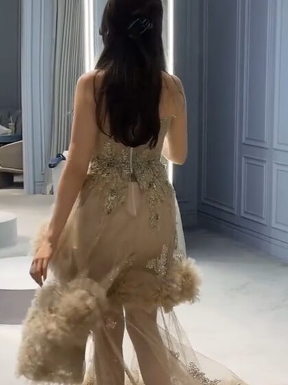 pokimane nude leaks