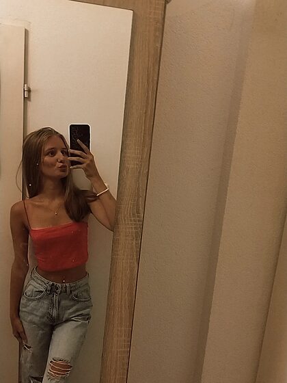 Polish Girls