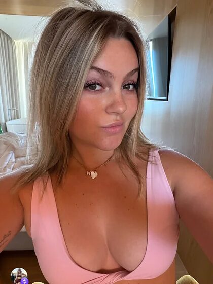 Porscha set 4
