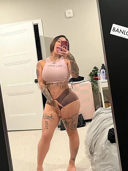 Porshaboo set 4
