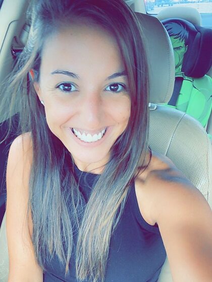 portuguesemamacita88 nude leaks