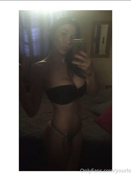prad1s nude leaks