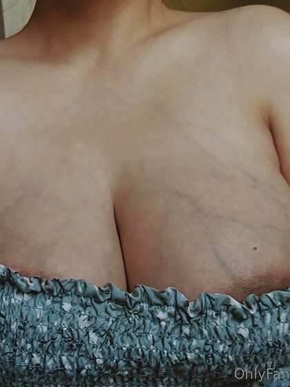 Doroth nude leaks