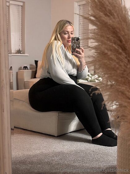 Phoebe nude leaks