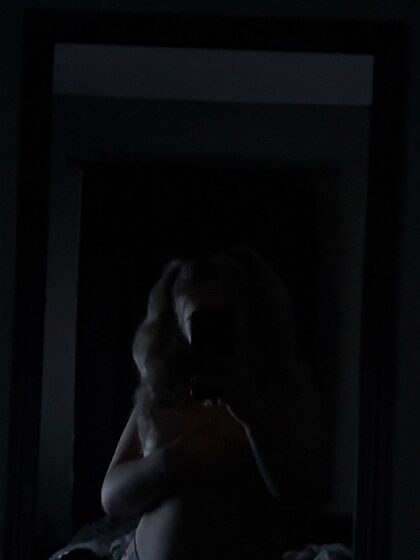 prettymlc12 nude leaks