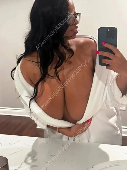 Princessbedras set 10