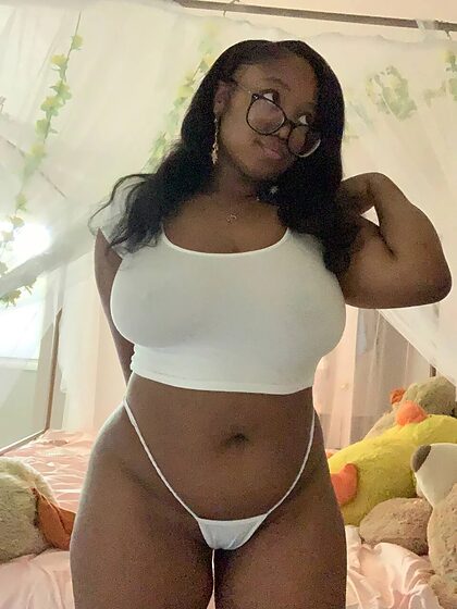 Princessbedras set 12