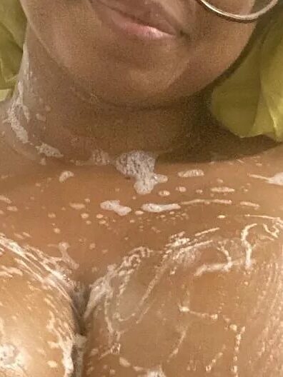 Princessbedras set 13